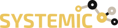 SYSTEMIC Logo